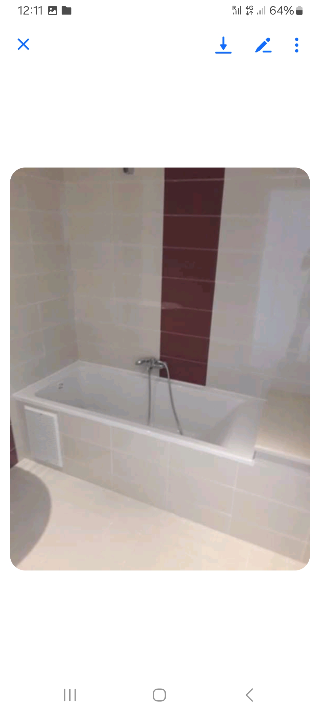 Mornag El Ksibi Vente Appart. 3 pices Appartement s 2
