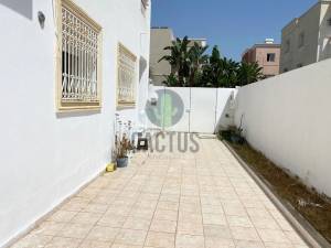 Vente Autre - Tunisie