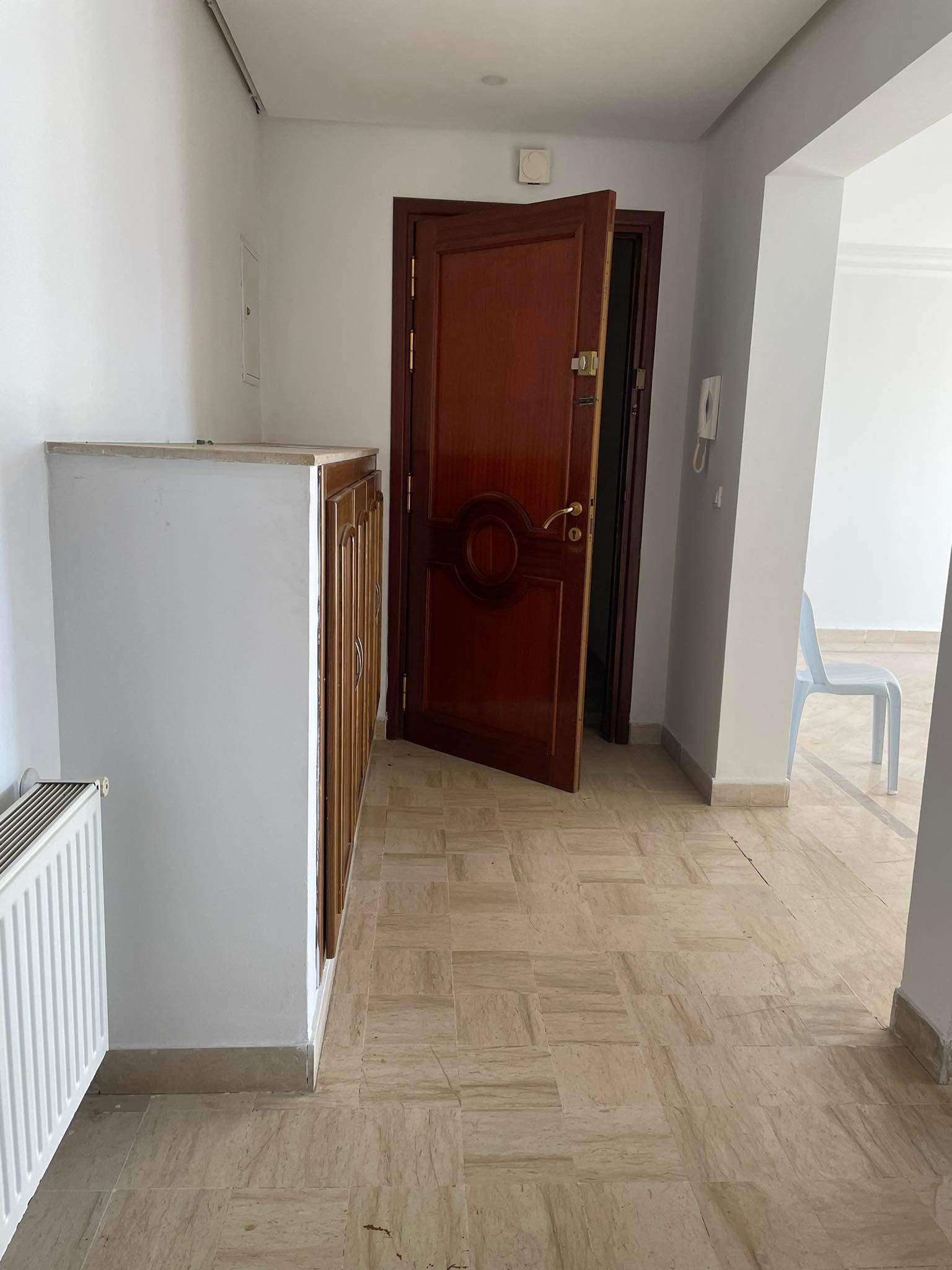 Vente Appart. 3 pices - Tunisie