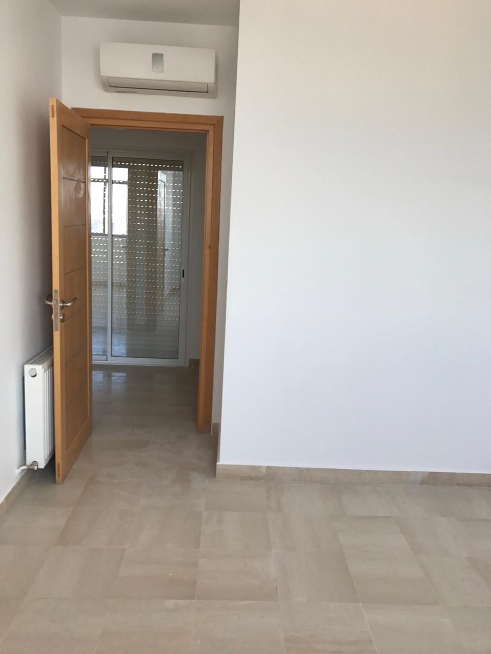Vente Appart. 3 pièces - Tunisie