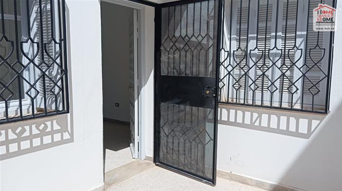 Vente Autre - Tunisie
