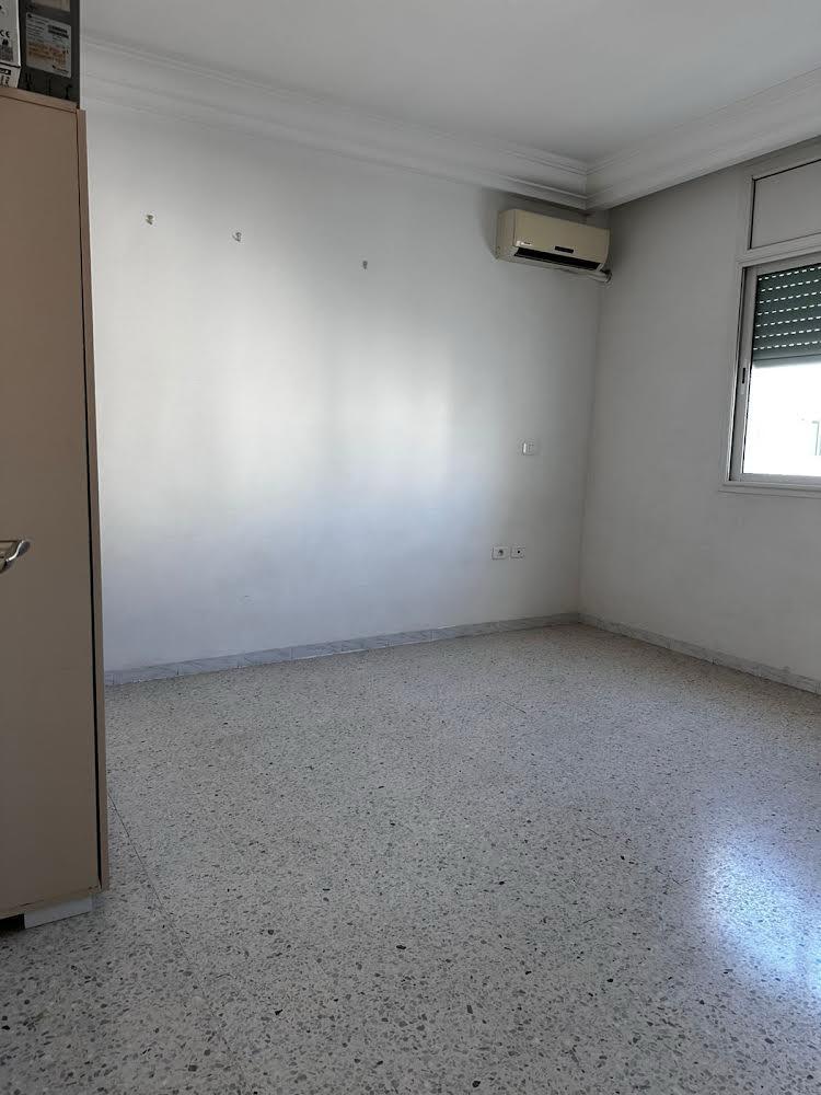 Vente Appart. 3 pices - Tunisie