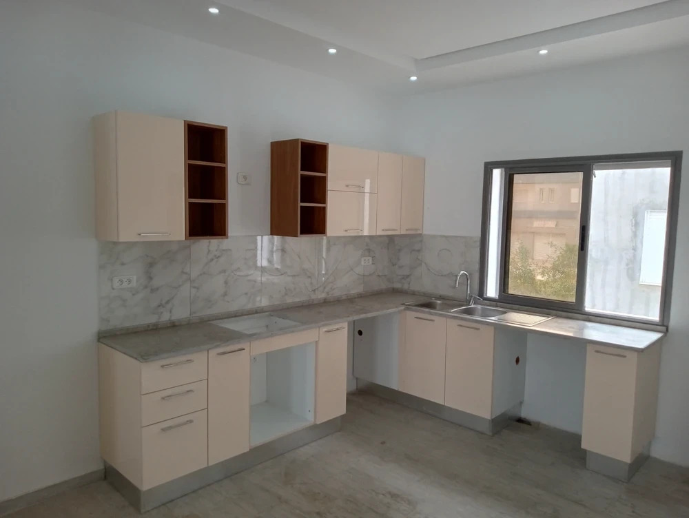 Vente Maisons - Tunisie