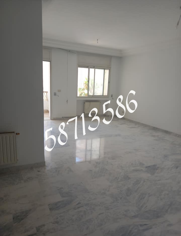 Vente Appart. 4 pices - Tunisie
