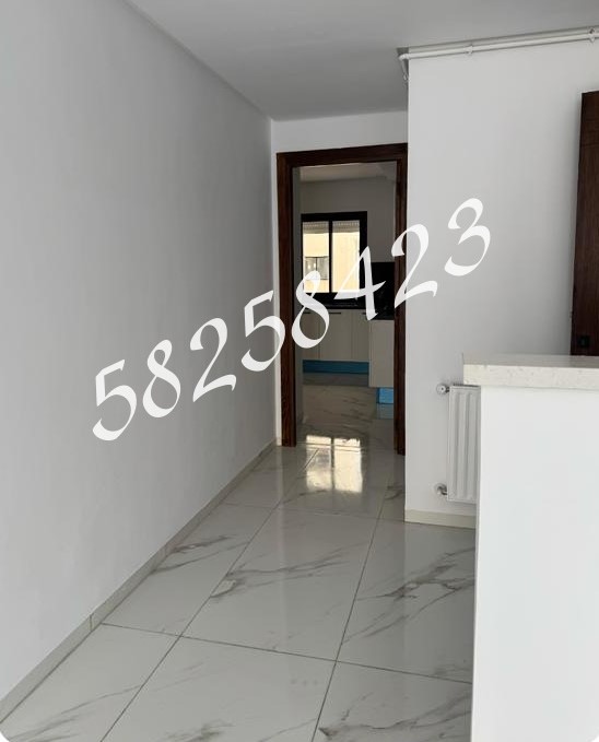 Vente Appart. 3 pices - Tunisie