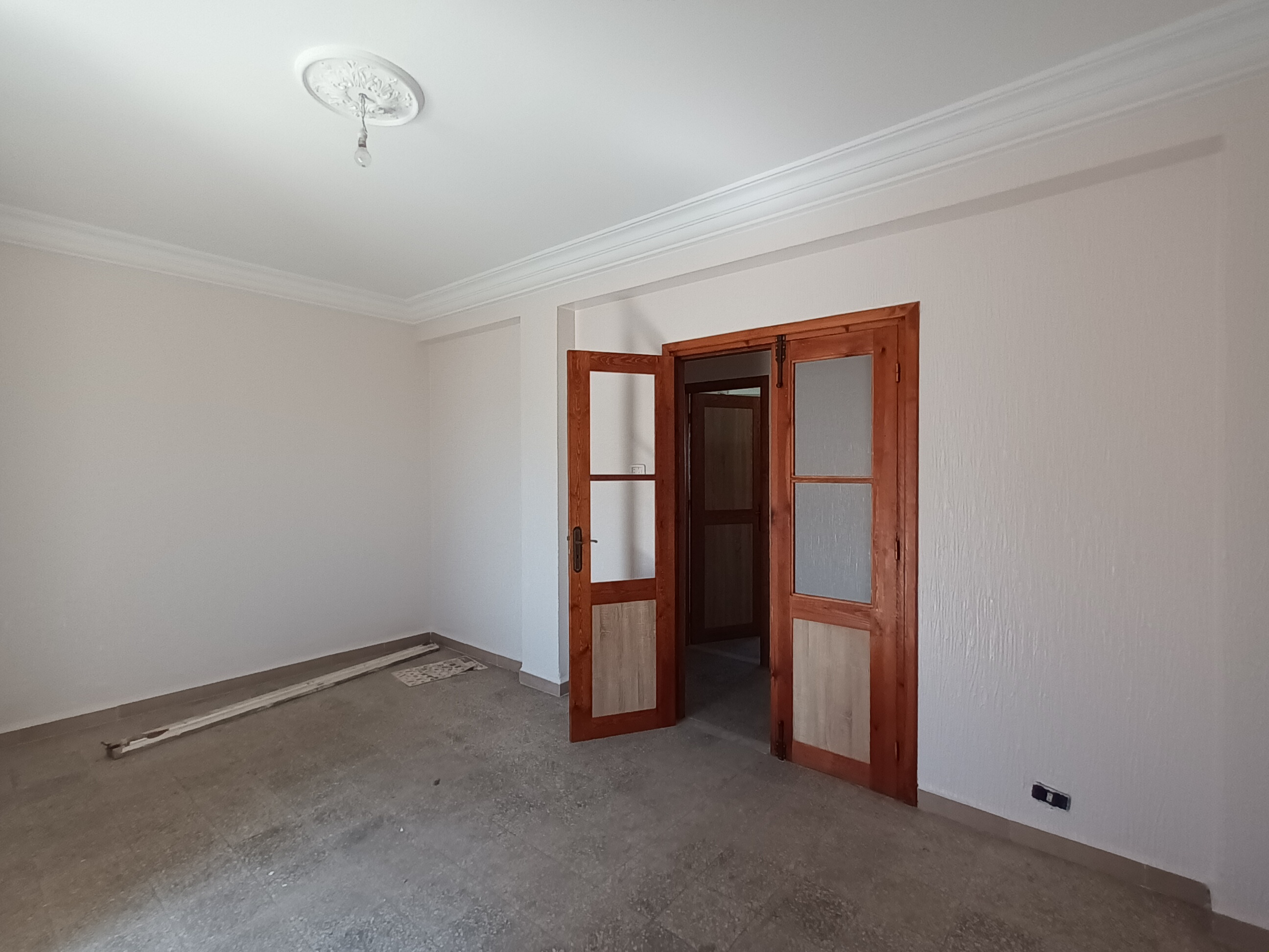 Vente Appart. 3 pices - Tunisie