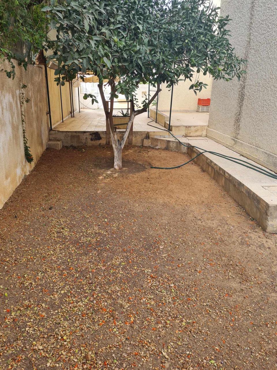 Vente Maisons - Tunisie