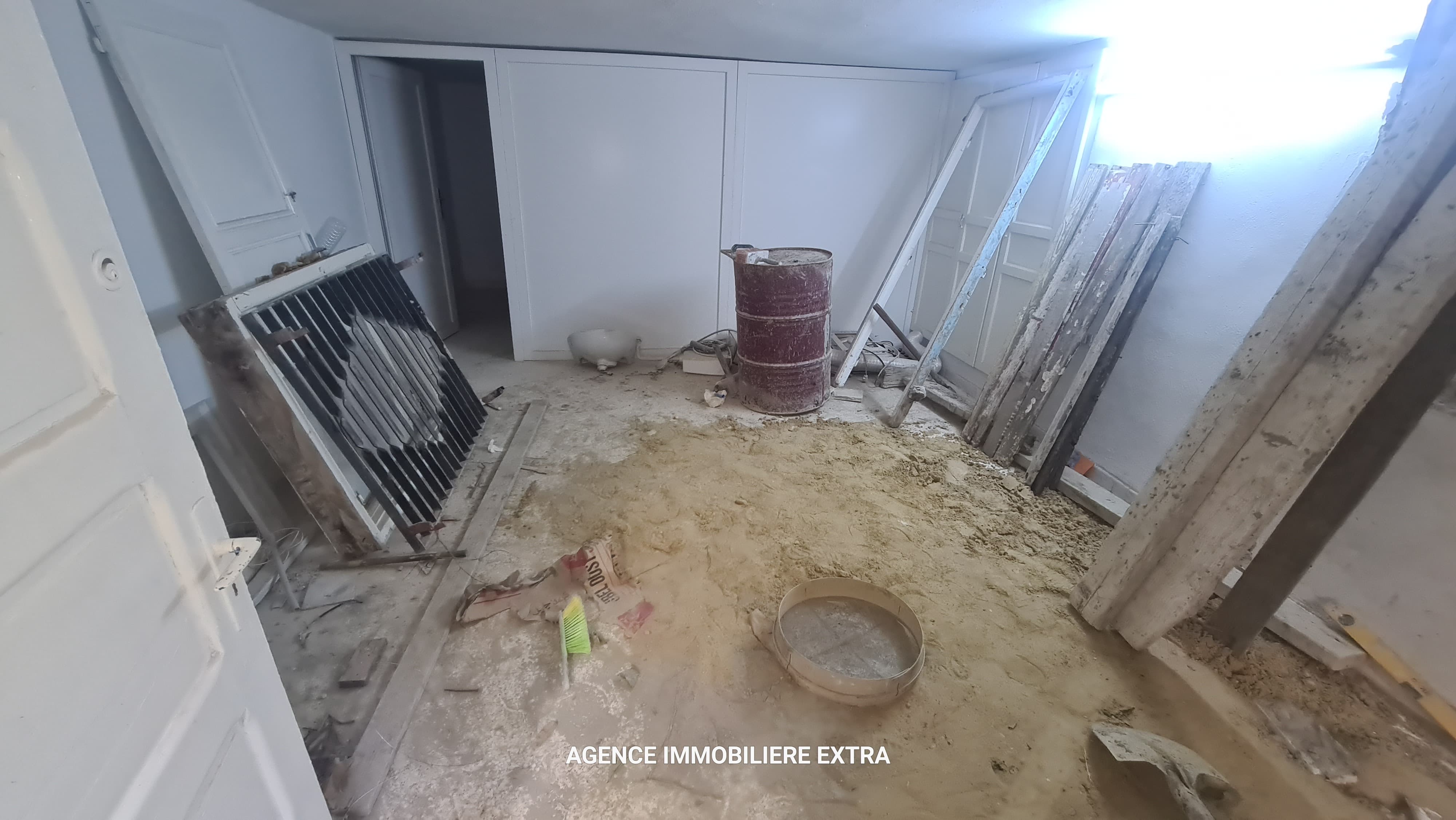 Vente Autre - Tunisie