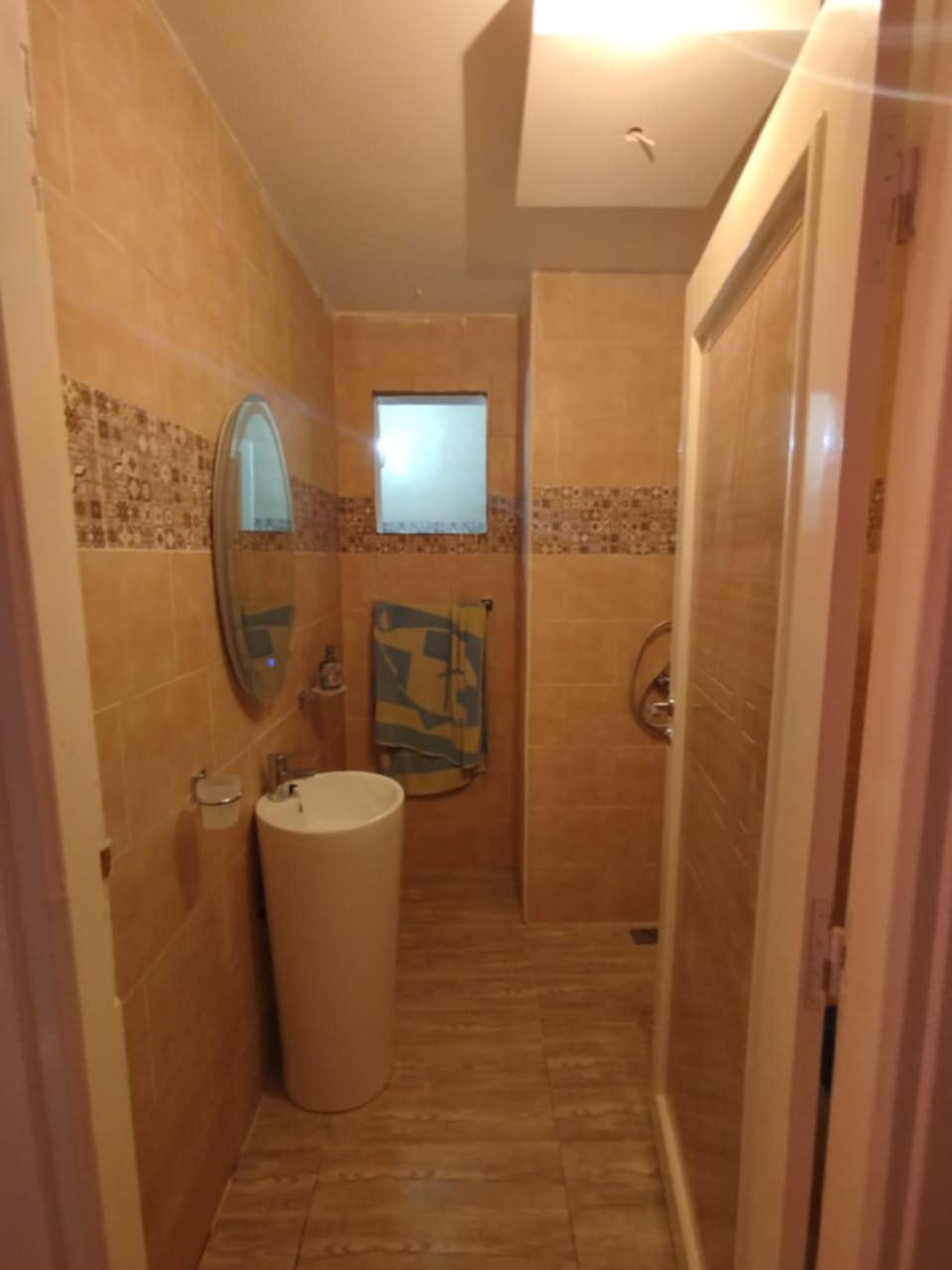 Vente Maisons - Tunisie