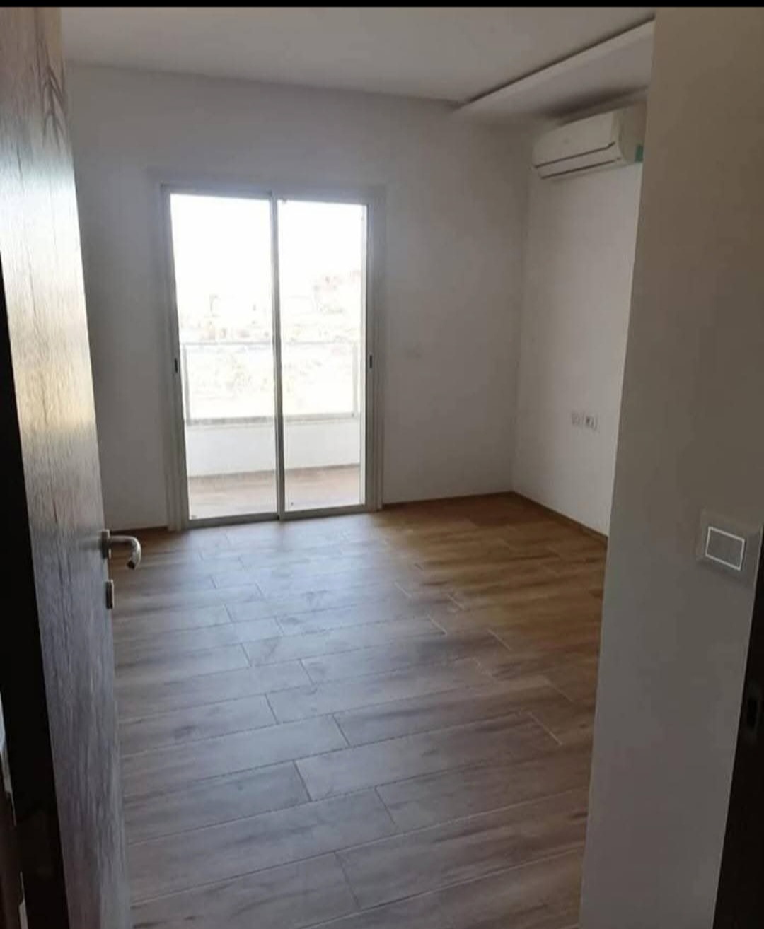 Vente Appart. 2 pices - Tunisie