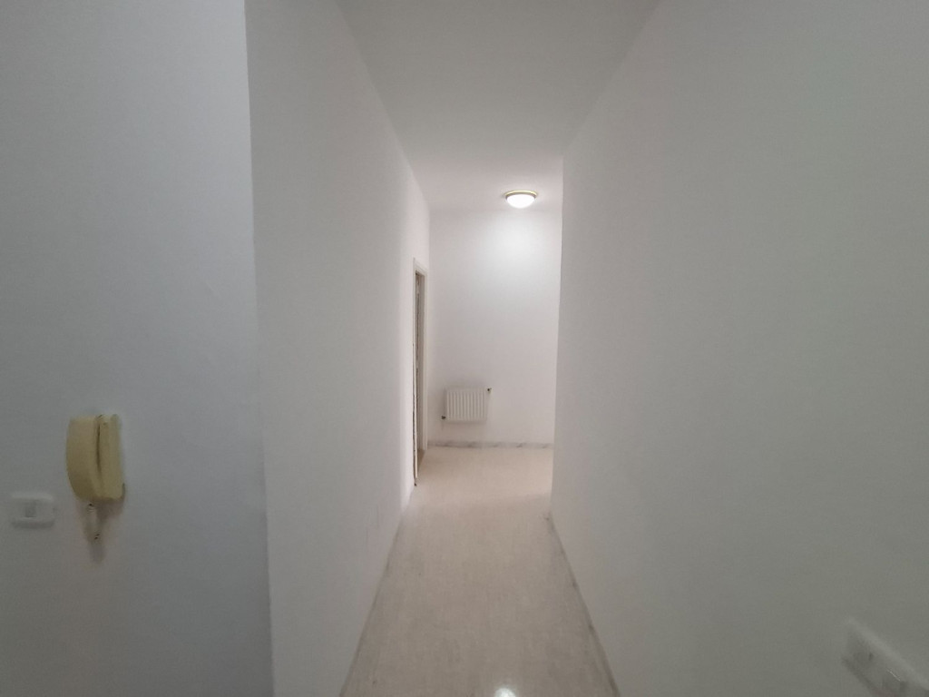 El Mourouj Cite El Mourouj 3 Bis Vente Appart. 2 pices Appartement s2 de 82 m  mourouj 4