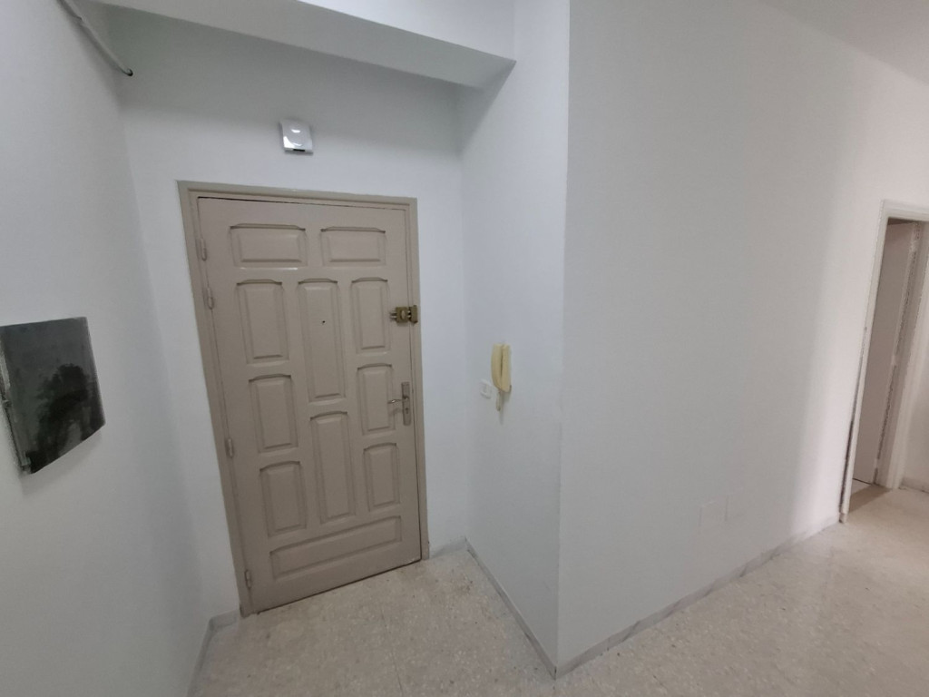 El Mourouj Cite El Mourouj 3 Bis Vente Appart. 2 pices Appartement s2 de 82 m  mourouj 4