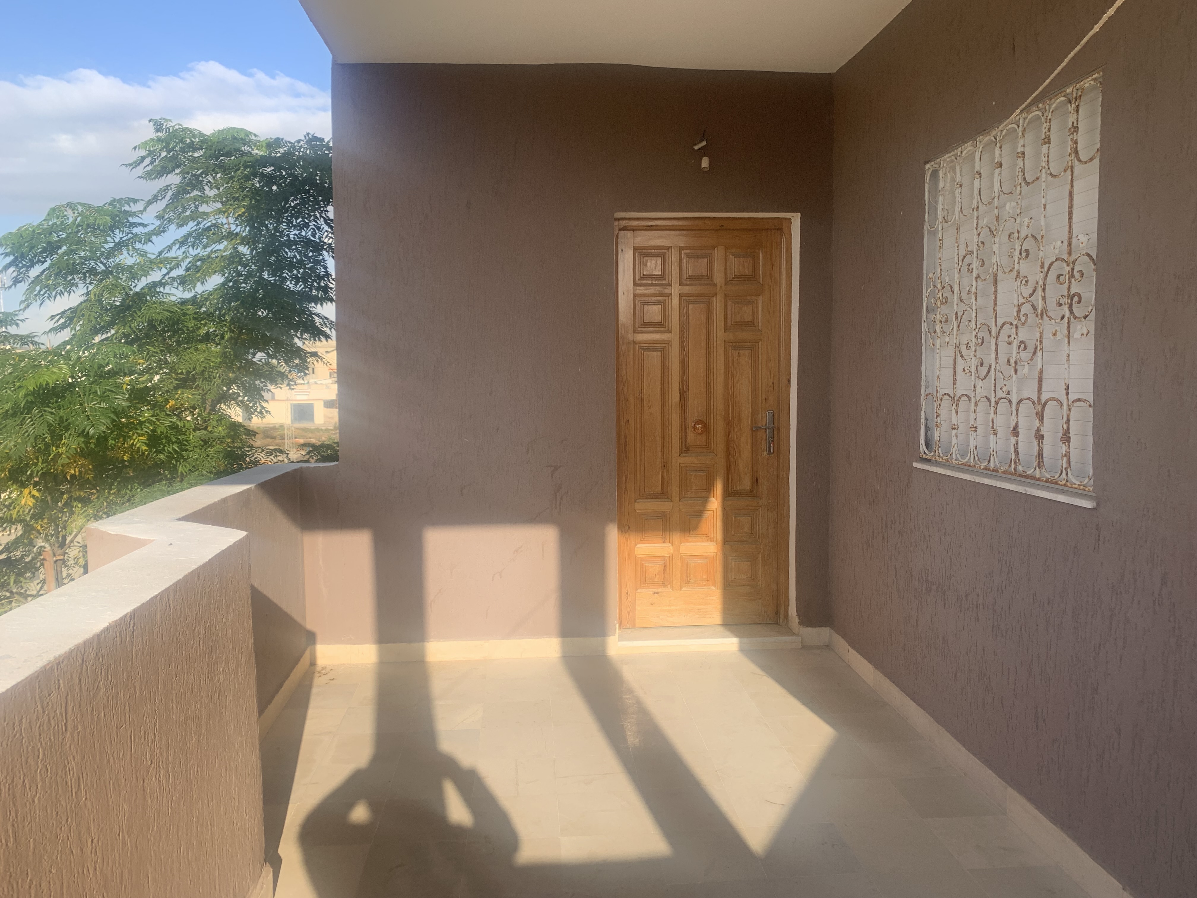 Vente Maisons - Tunisie