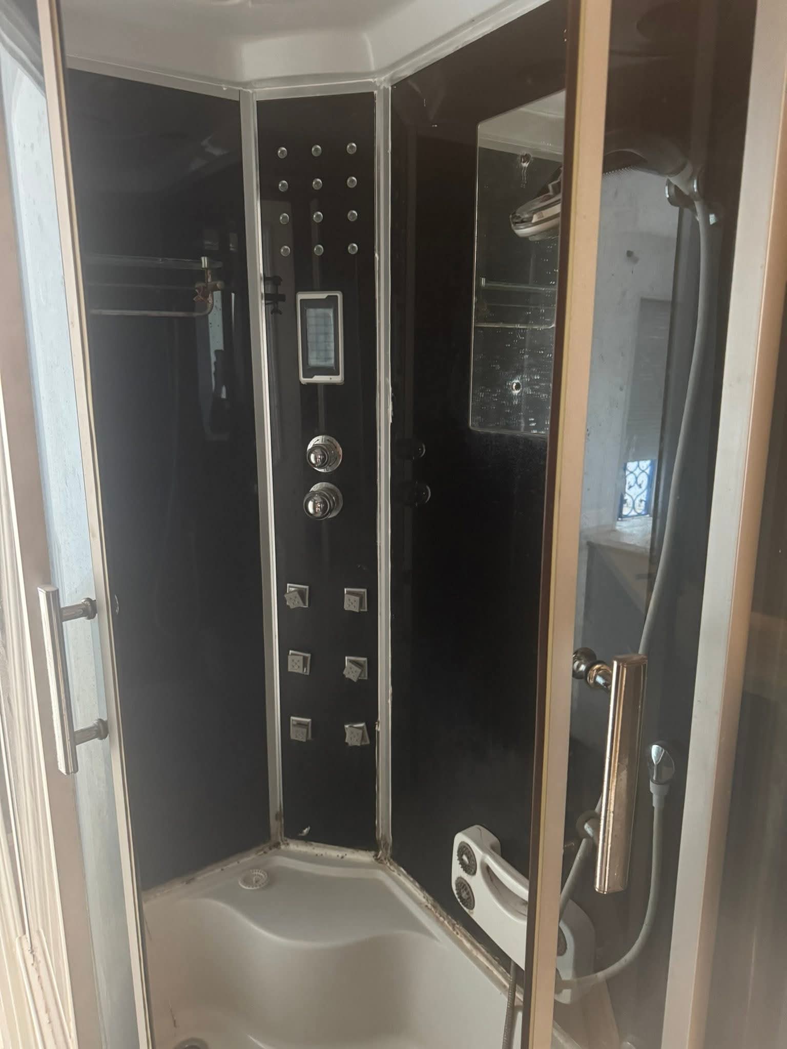 El Mourouj El Mourouj Vente Appart. 3 pices Appartement ou mourouj 5