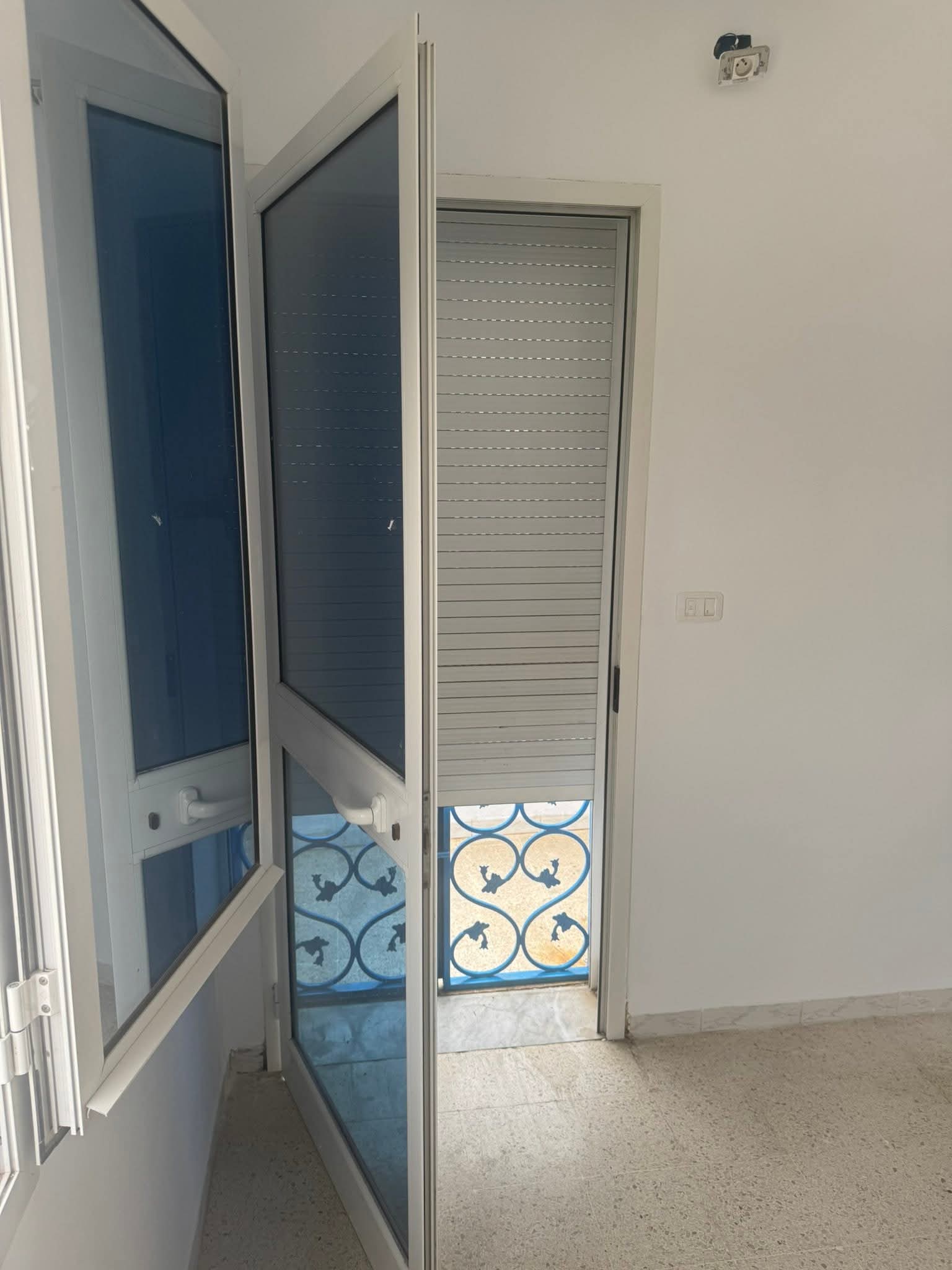 El Mourouj El Mourouj Vente Appart. 3 pices Appartement ou mourouj 5