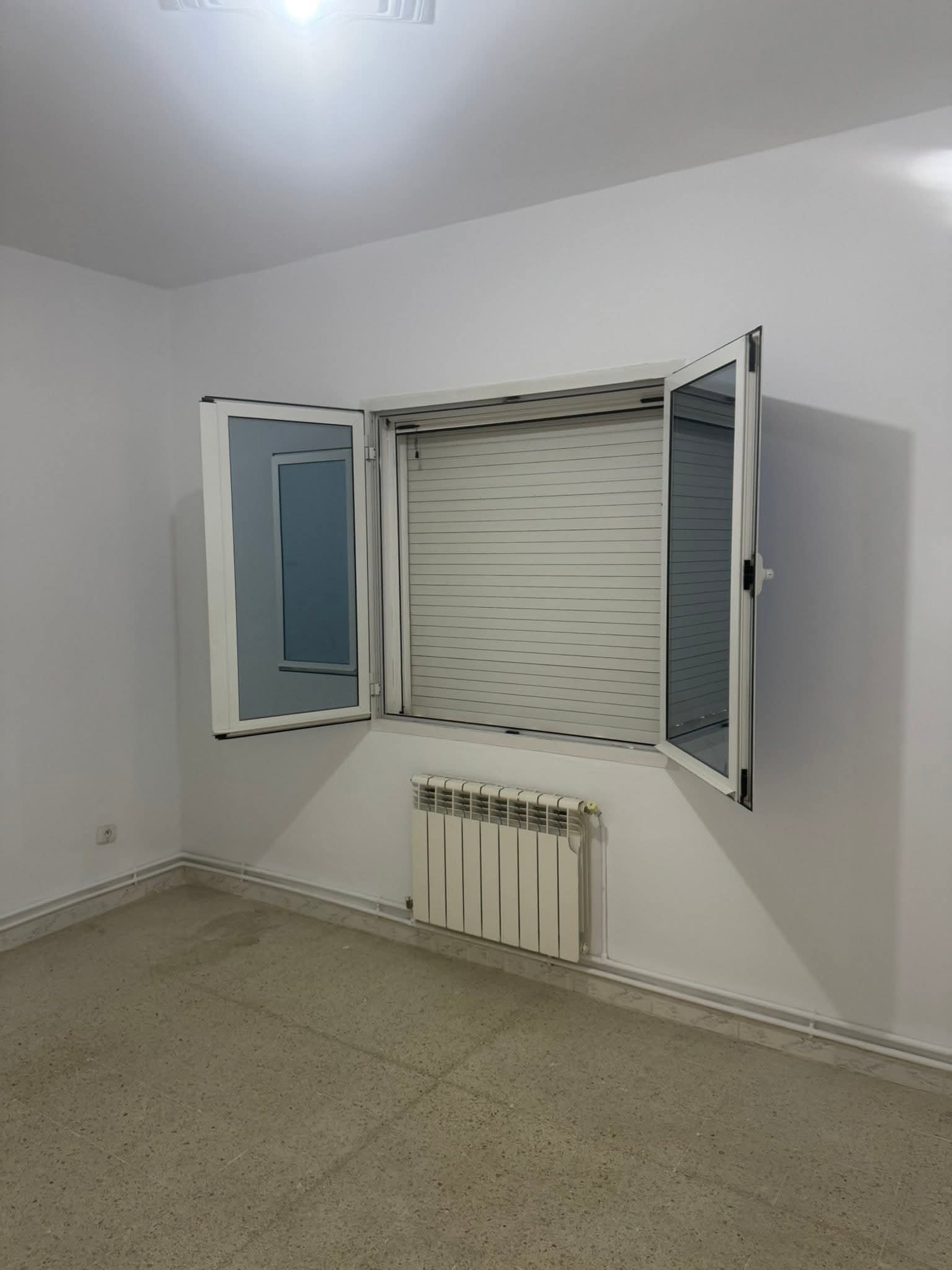 El Mourouj El Mourouj Vente Appart. 3 pices Appartement ou mourouj 5