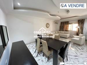 Nouvelle Medina El Yasminette Vente Maisons A  etage de villa s3 a borj