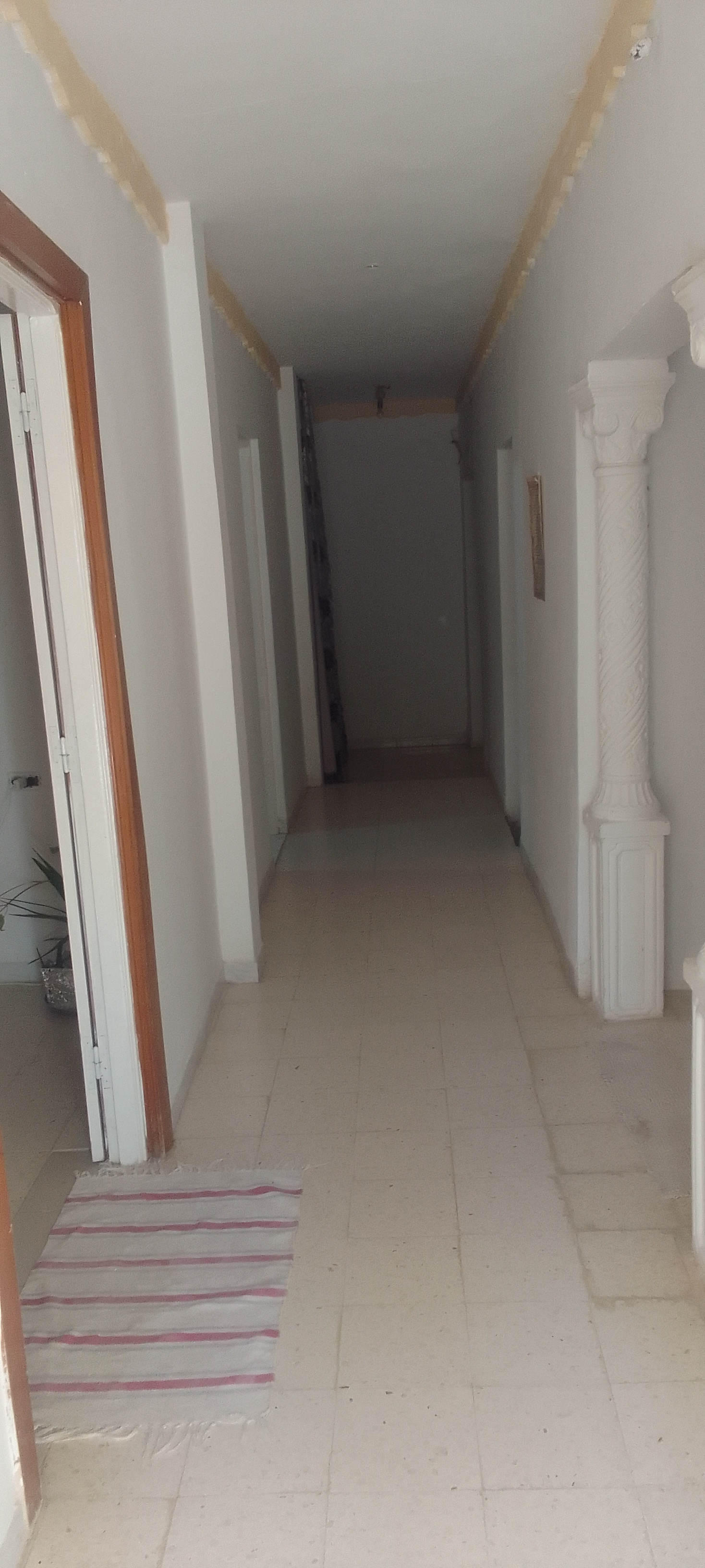 Mornag Zaouit Mornag Vente Maisons Maison morneg