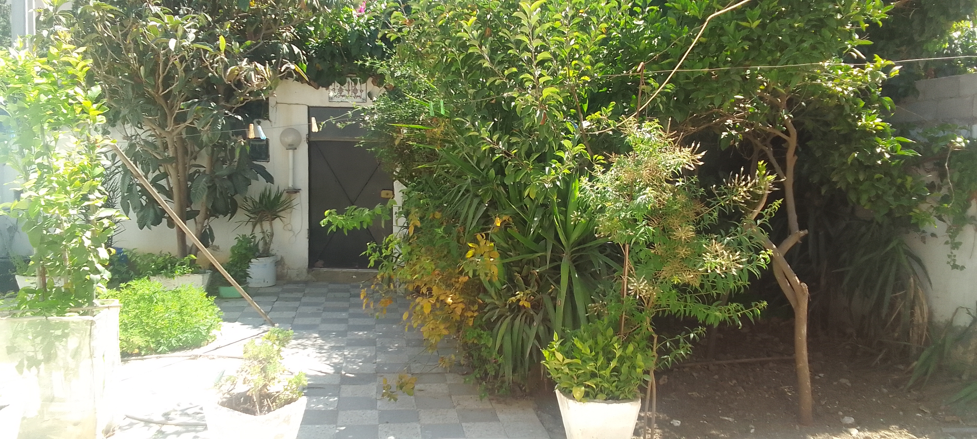 Mornag Zaouit Mornag Vente Maisons Maison morneg