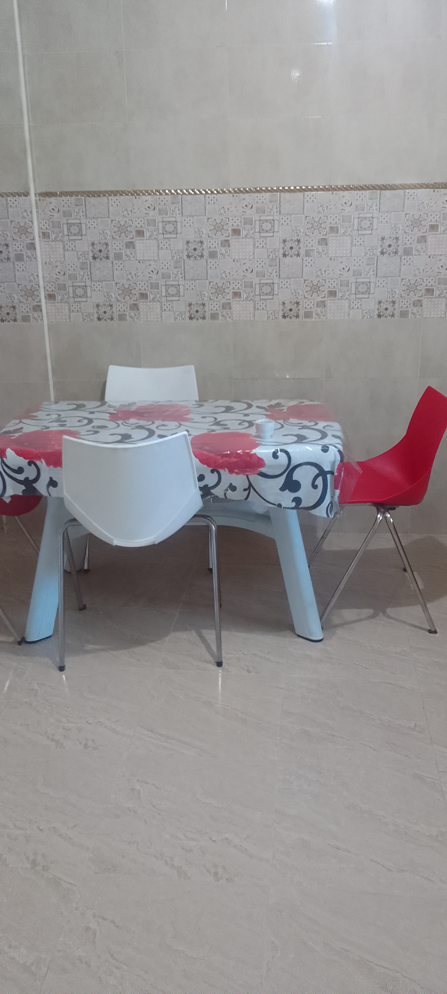 Mornag Zaouit Mornag Vente Maisons Maison morneg