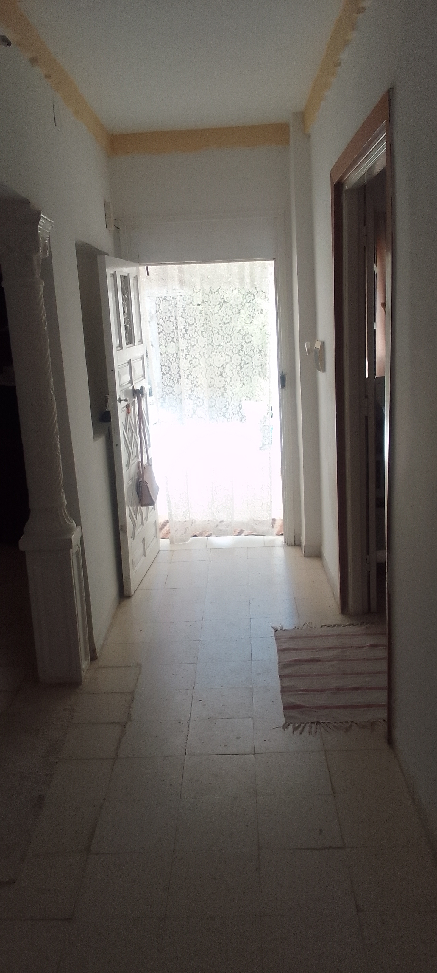 Mornag Zaouit Mornag Vente Maisons Maison morneg