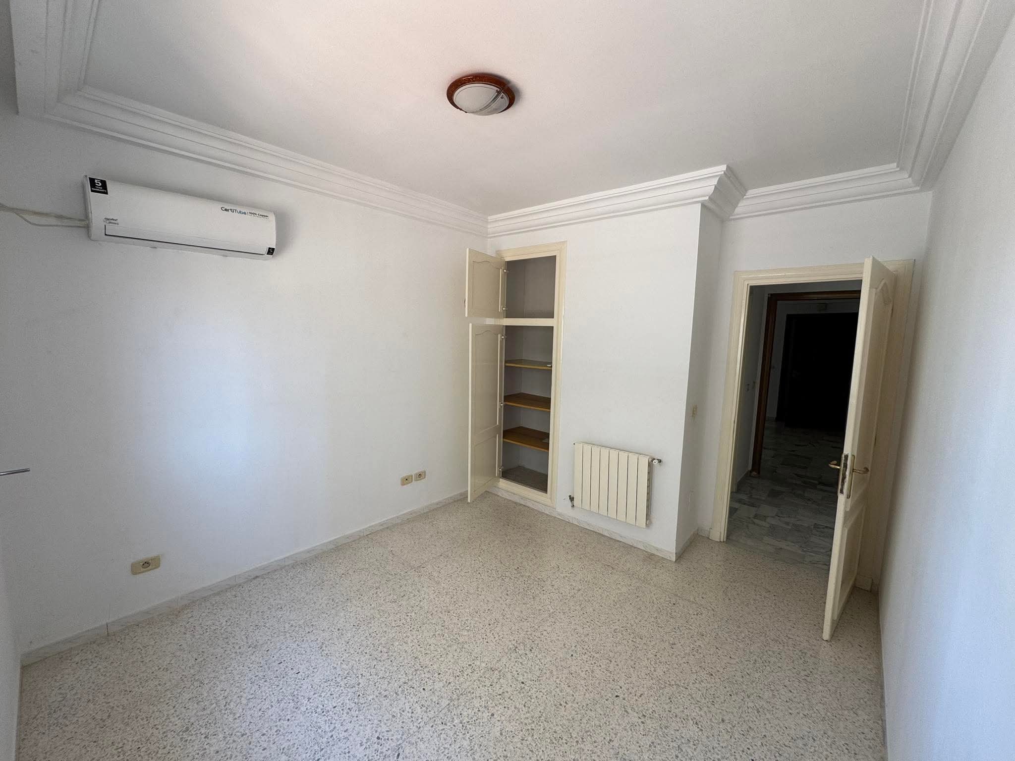 Vente Appart. 2 pices - Tunisie
