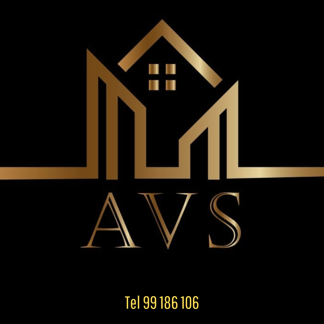 Vente Maisons - Tunisie
