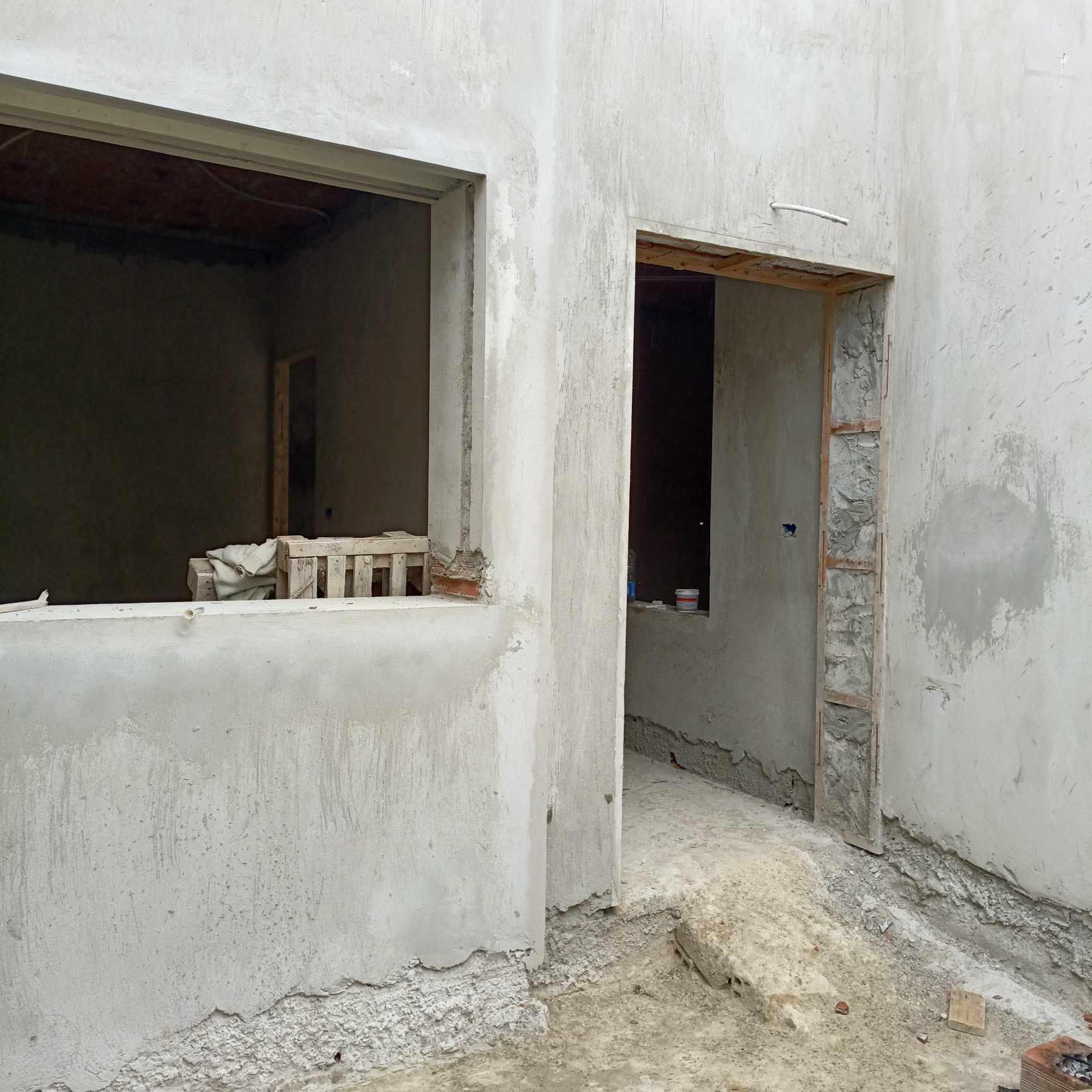 Vente Maisons - Tunisie