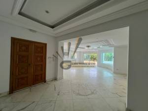 La Marsa El Aouina Vente Maisons A  villa jardins laouina ref262a