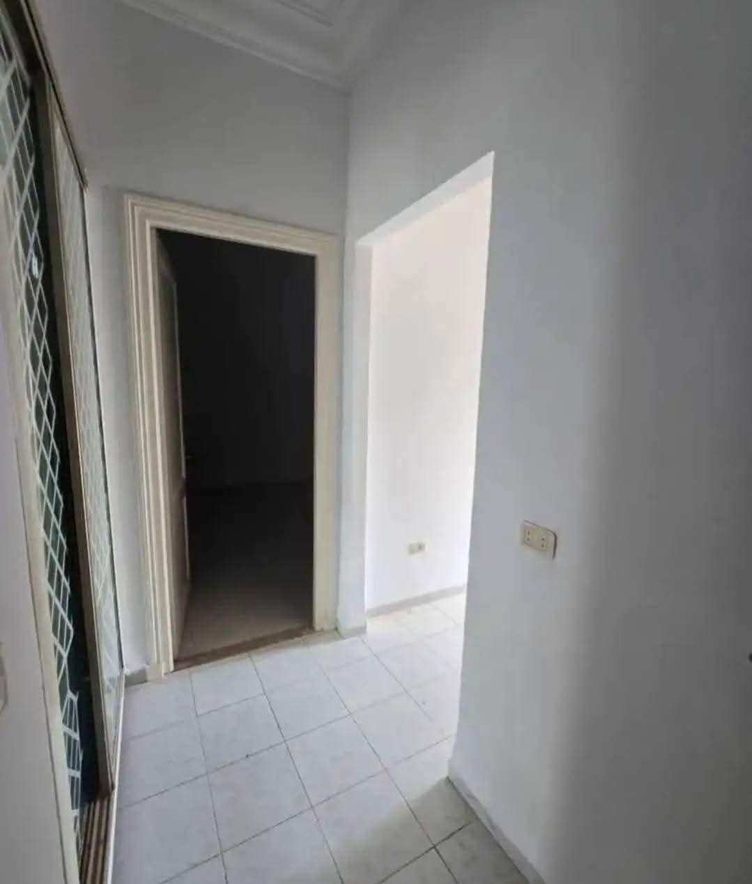 Vente Appart. 2 pices - Tunisie