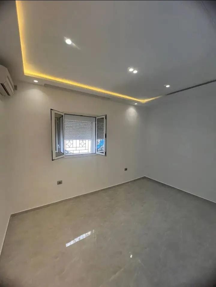 Vente Maisons - Tunisie
