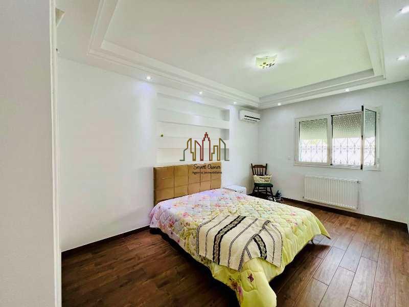 Hammamet Hammamet Vente Appart. 4 pices V169 villa guess villa v