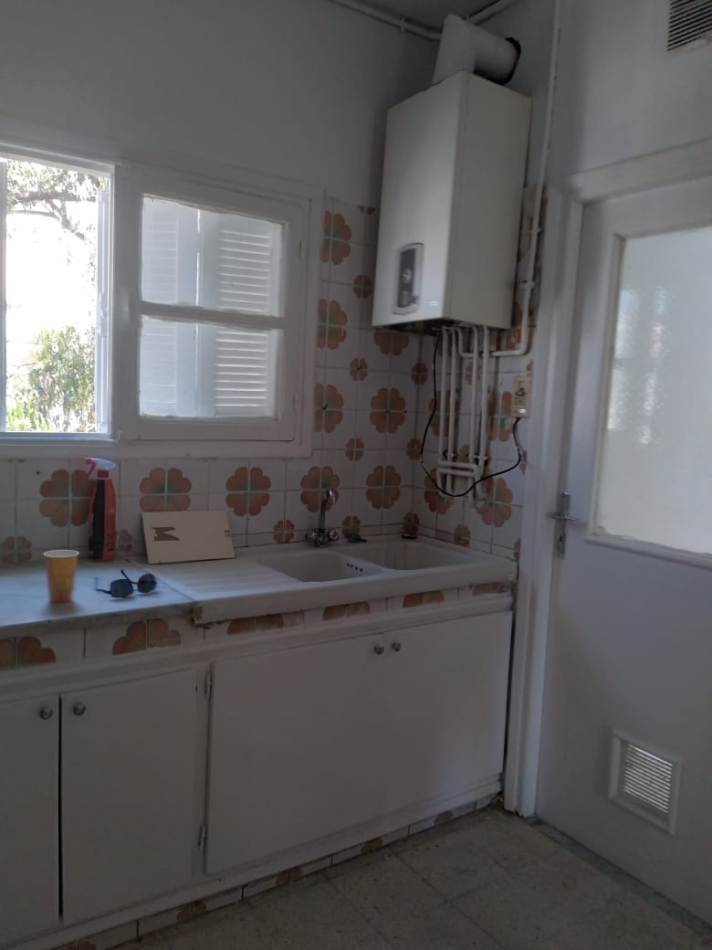 Ariana Ville El Menzah 7 Vente Appart. 4 pices Un joli appartement s3  menzah 7