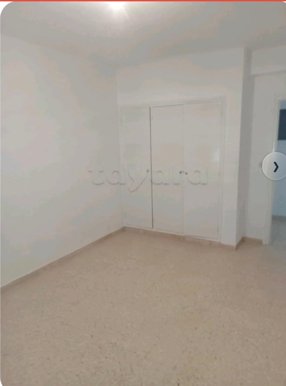 Ariana Ville El Menzah 5 Location Appart. 3 pices Appartement s3 menzah5