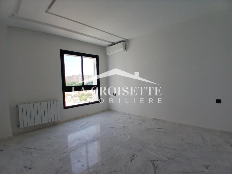 Vente Appart. 4 pices - Tunisie