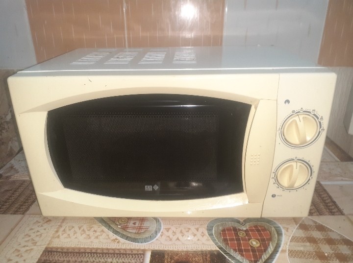 Bizerte Sud Bizerte Hached Micro-ondes Autre Microondes