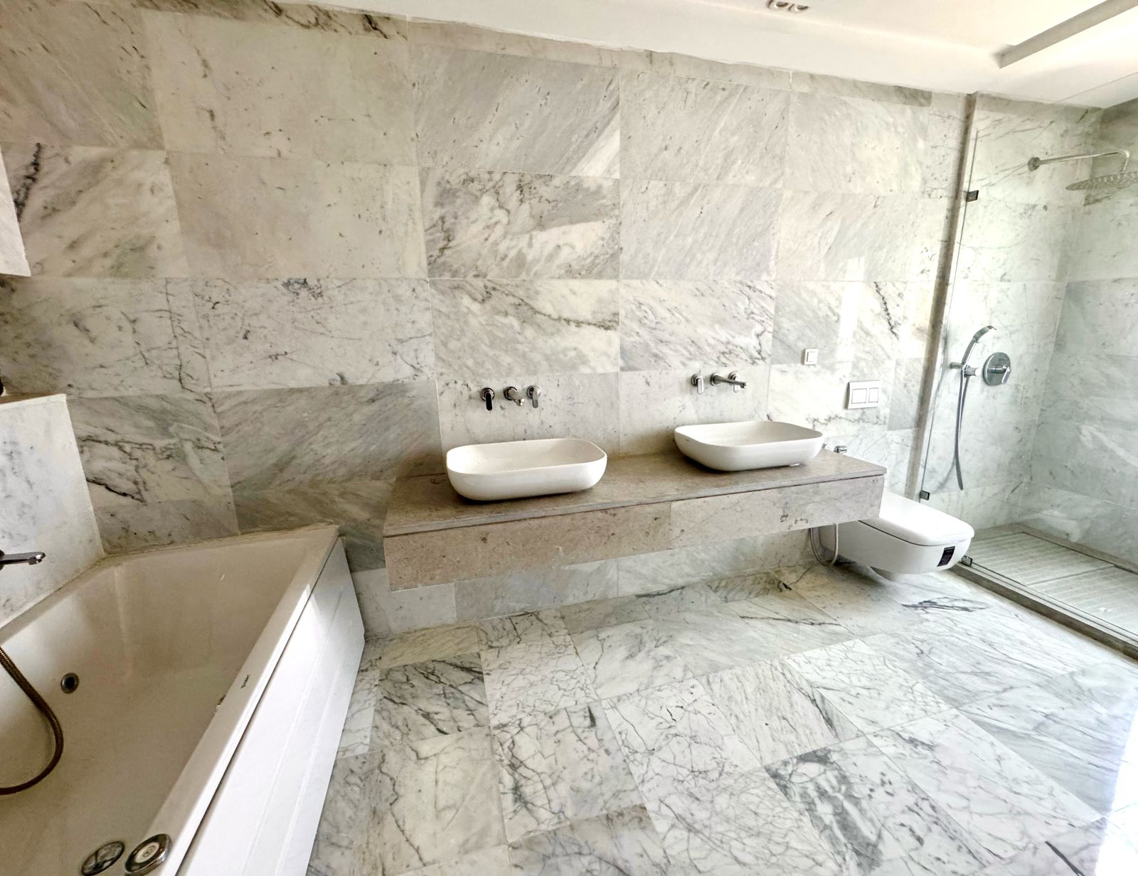 Vente Duplex - Tunisie