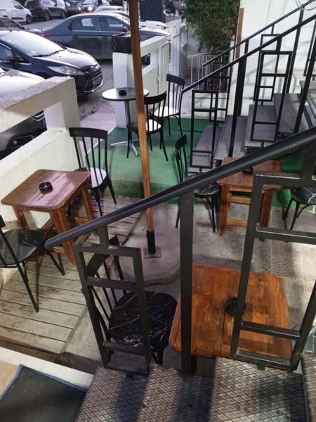 Vente Surfaces - Tunisie