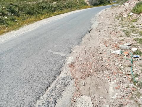 Vente Surfaces - Tunisie