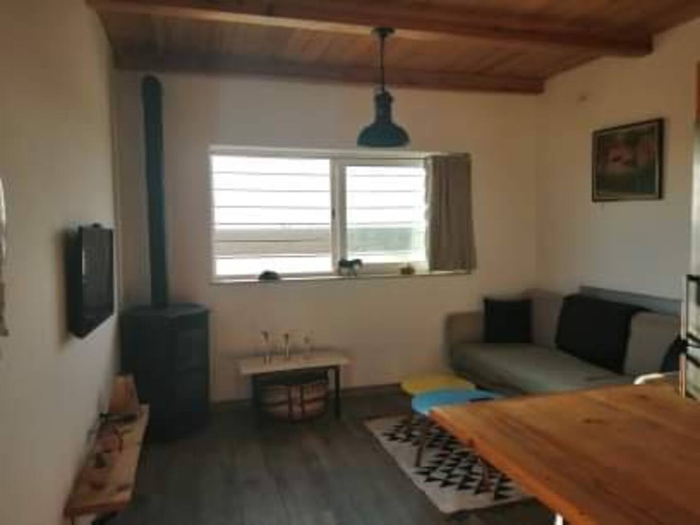 Utique El Mabtouh Vente Maisons Maison chalet
