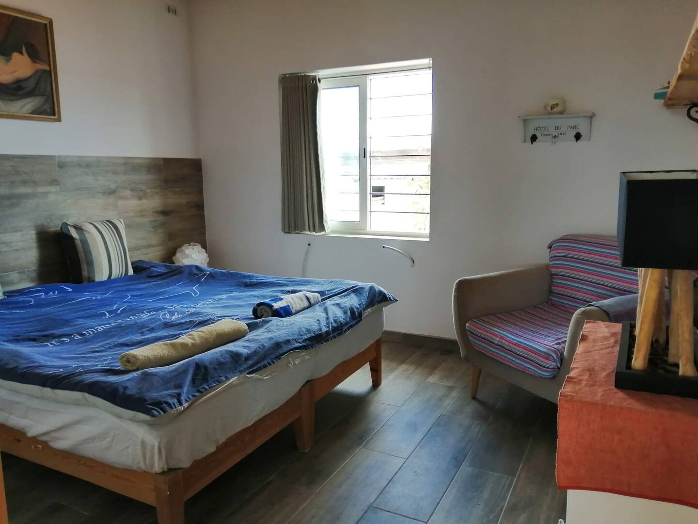 Vente Maisons - Tunisie