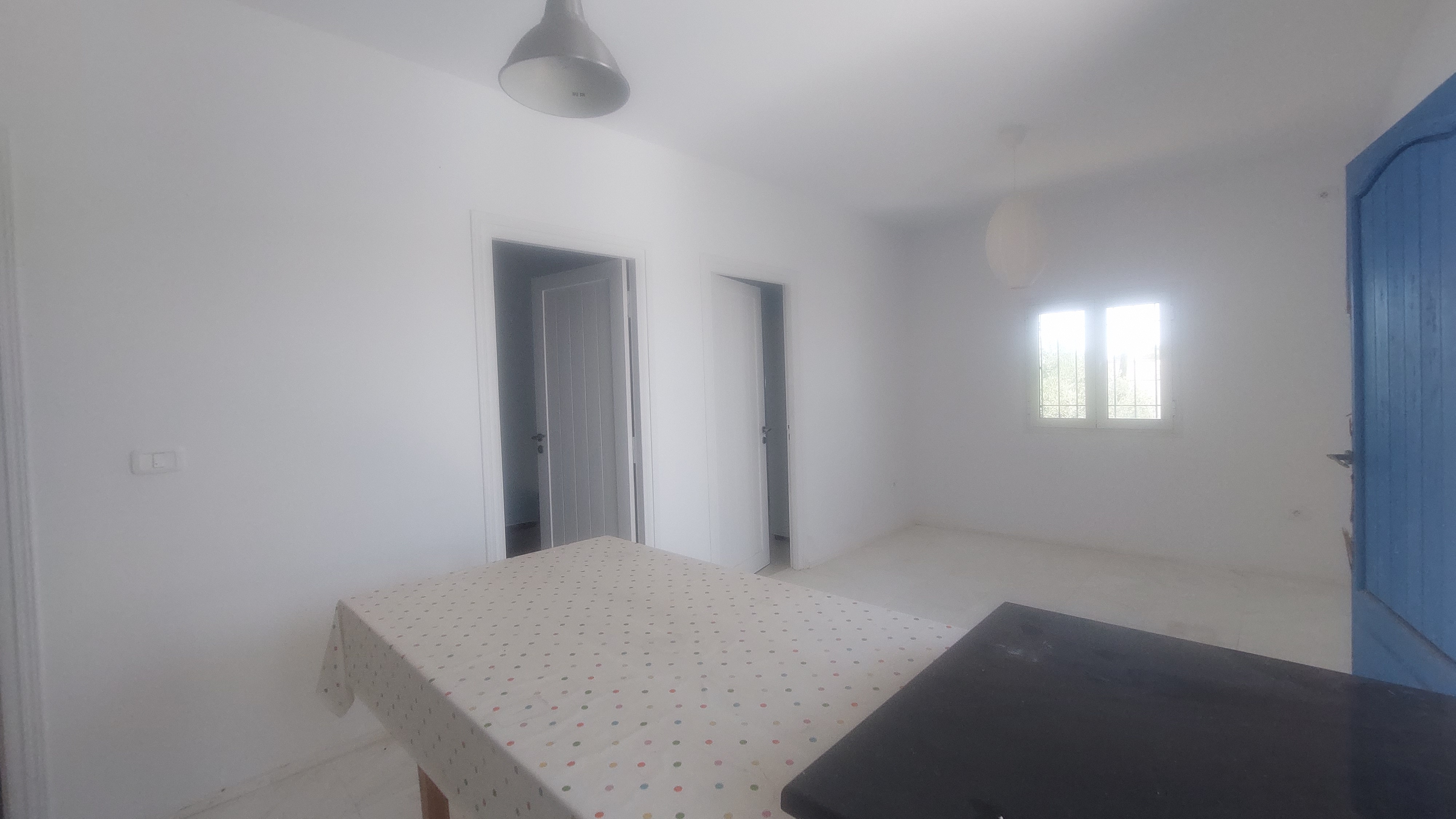 Utique El Mabtouh Vente Maisons Maison charmante