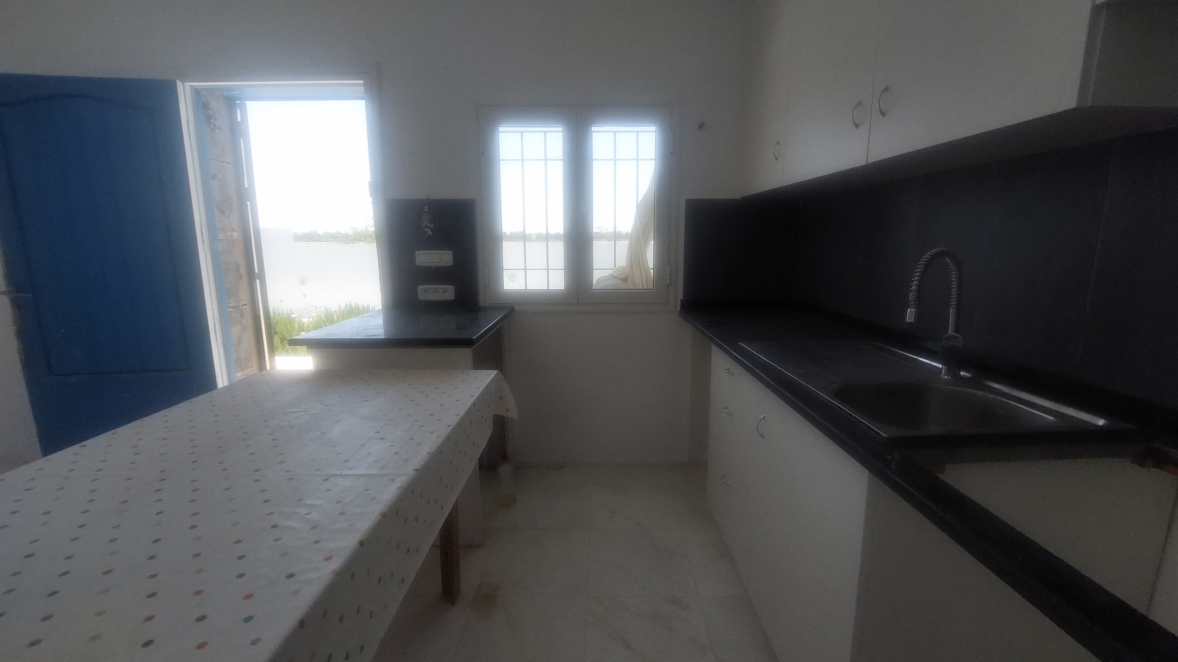 Vente Maisons - Tunisie