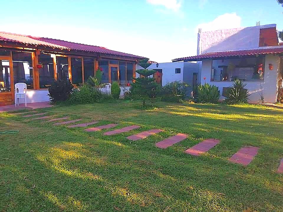 Vente Autre - Tunisie