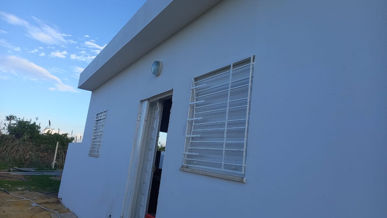 Soliman El Marja Vente Autre Projet agricole sur un terrain d'1 hectare