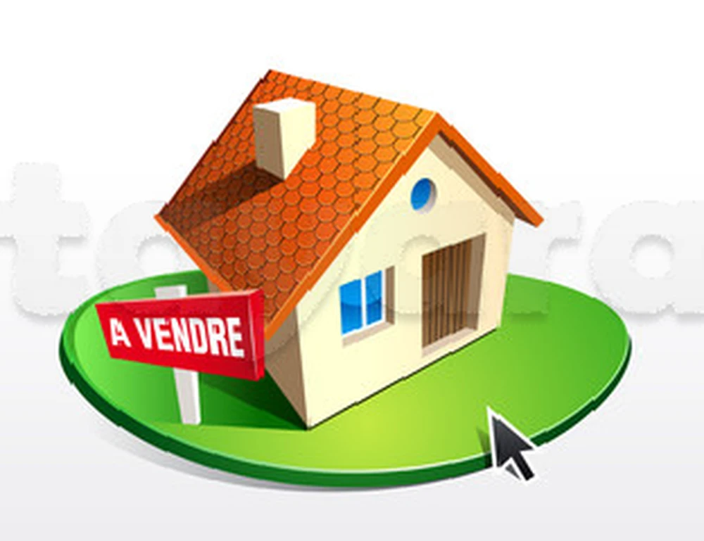 Vente Duplex - Tunisie