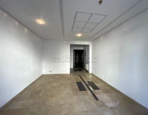 Vente Appart. 2 pices - Tunisie