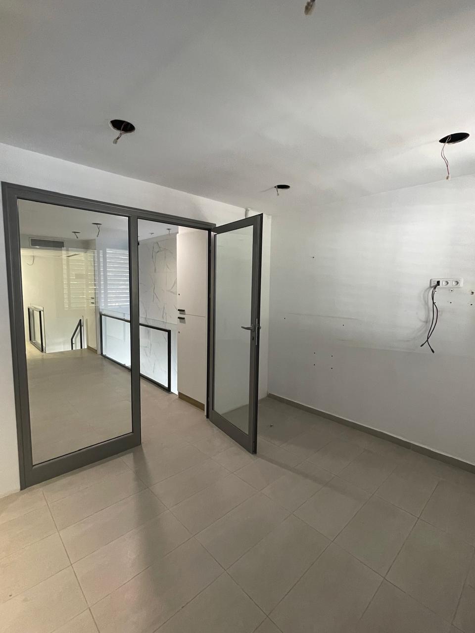Vente Surfaces - Tunisie