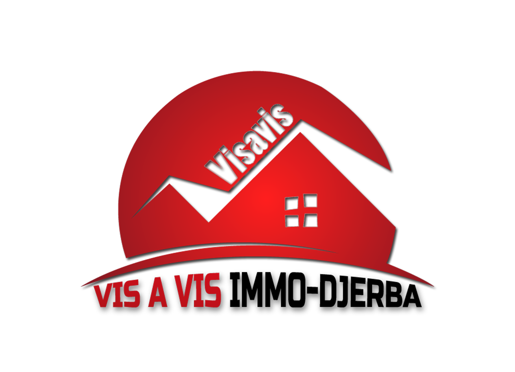Vente Maisons - Tunisie