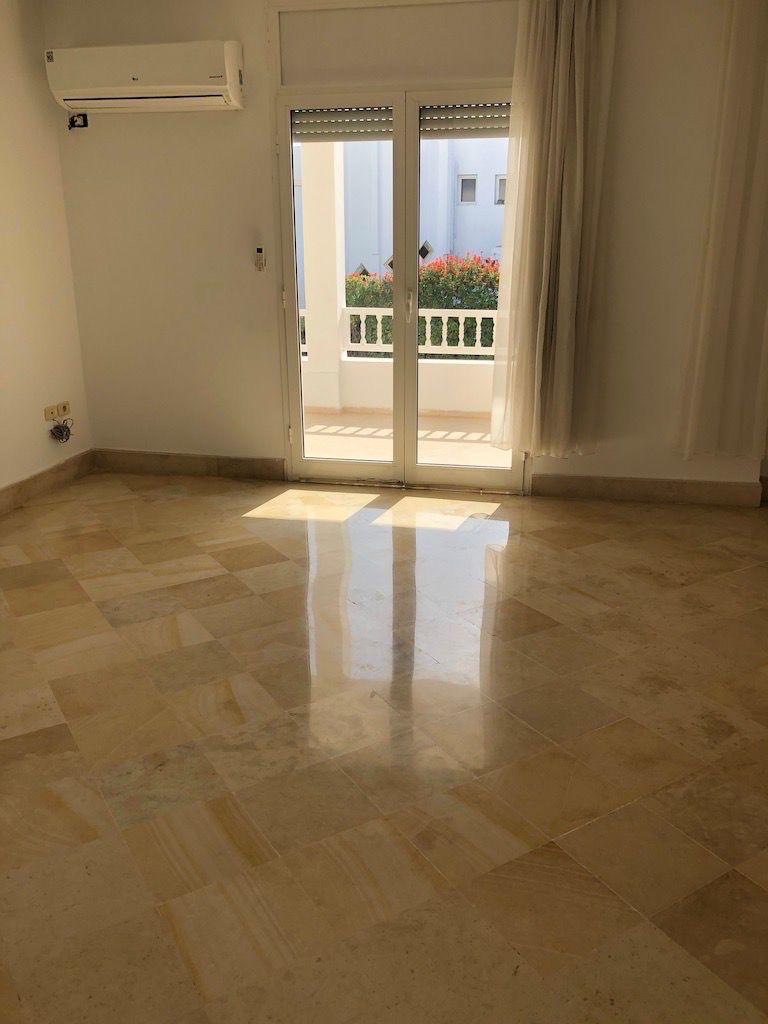 Vente Maisons - Tunisie